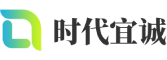 阳江软件开发公司