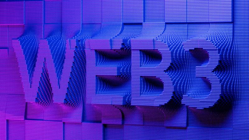 Java赋能:阳江微信小程序开发的核心技能图谱构建