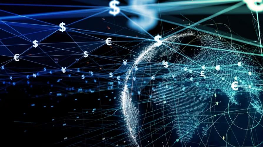 阳江系统开发：Scala与Java生态的融合之道——打造高效系统架构