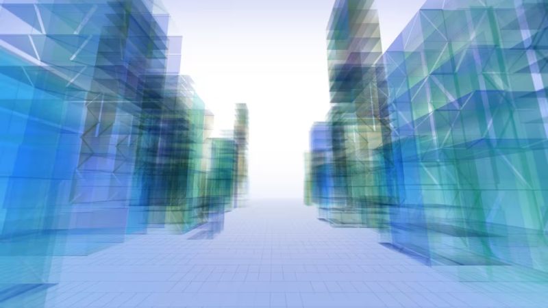 阳江软件开发:如何精准选择合适的数据分析工具