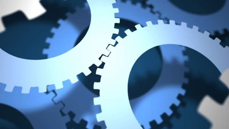 阳江软件开发公司
