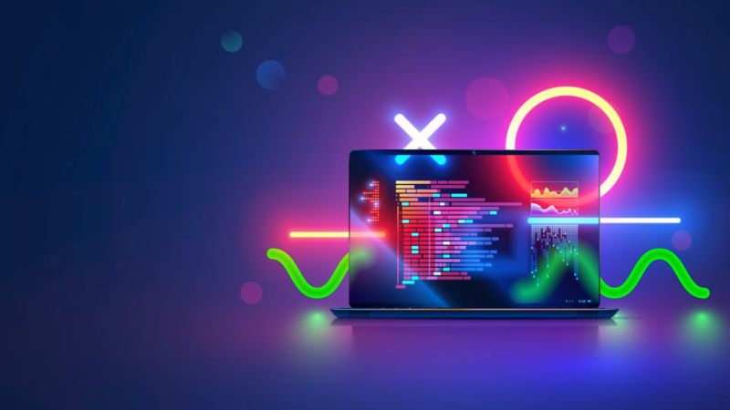 技术迭代浪潮下,阳江国产化适配中Rust能否取代C++?AI场景的核心对比