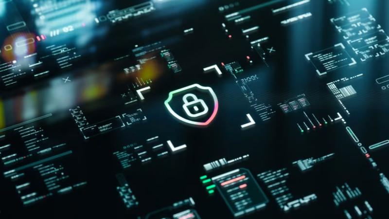 阳江软件开发公司
