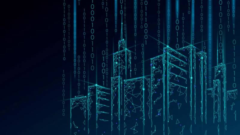 阳江企业AI应用落地:C++驱动AI核心场景的技术价值解析