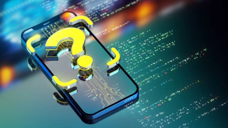 阳江企业AI应用落地:核心策略与实战路径全解析