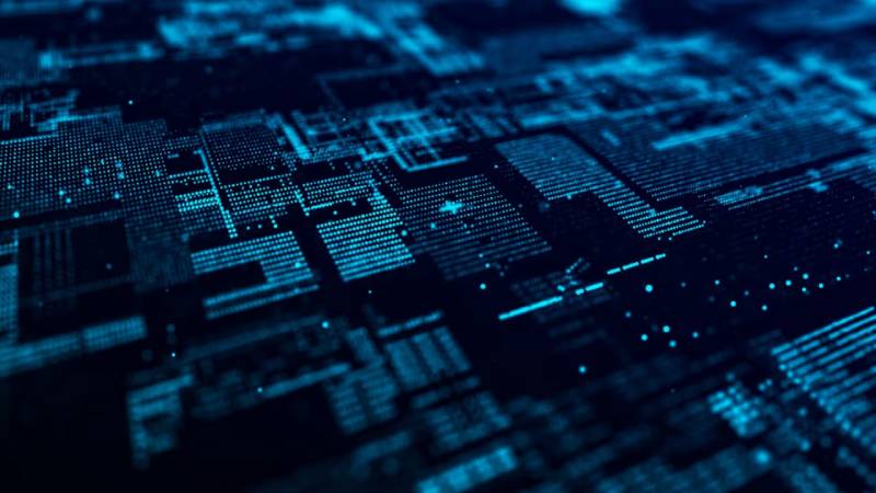 为什么DevOps是阳江软件开发的核心方法论