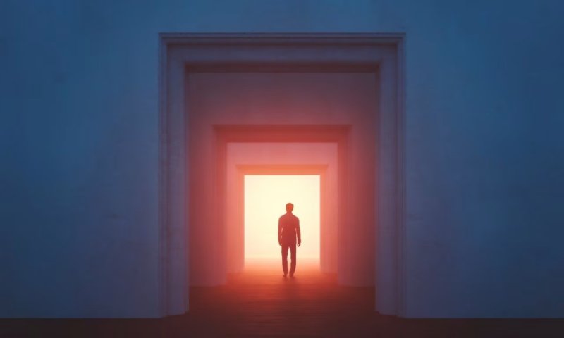 阳江系统开发：未来开发团队需要哪些核心技能才能高效破局？