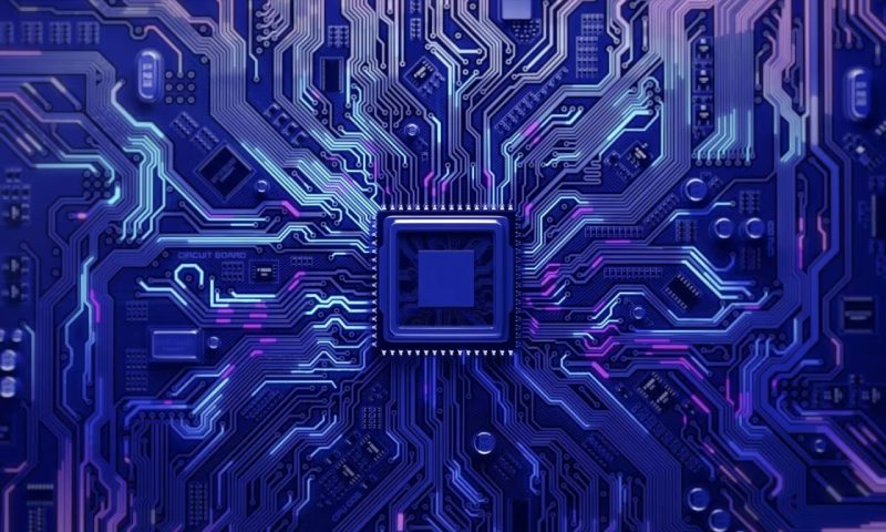 阳江软件开发公司